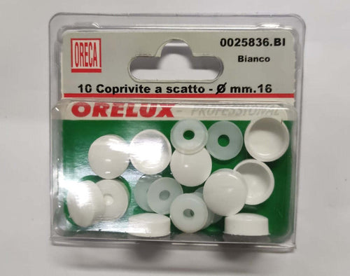 ORECA---10-COPRIVITE-A-SCATTO-16MM