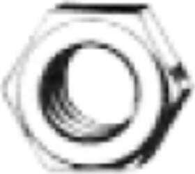 ORECA---10-DADI-ESAGONALI-M5-IN-FERRO-ZINCATO