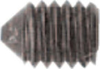 ORECA---10-GRANI-DI-CONGIUNZIONE-CON-ESAGONO-INCASSATO-IN-ACCIAIO-BRUNITO-5X10MM