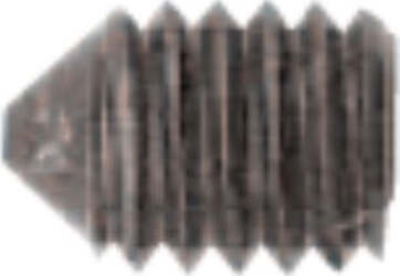 ORECA---10-GRANI-DI-CONGIUNZIONE-CON-ESAGONO-INCASSATO-IN-ACCIAIO-BRUNITO-5X10MM