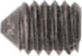 ORECA---10-GRANI-DI-CONGIUNZIONE-CON-ESAGONO-INCASSATO-IN-ACCIAIO-BRUNITO-5X10MM