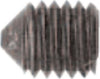 ORECA---10-GRANI-DI-GIUNZIONE-CON-ESAGONO-INCASSATO-IN-ACCIAIO-BRUNITO-3X5MM