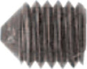 ORECA---10-GRANI-DI-GIUNZIONE-CON-ESAGONO-INCASSATO-IN-ACCIAIO-BRUNITO-3X5MM
