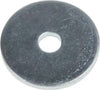 ORECA---10-RONDELLE-BASE-LARGA-IN-FERRO-ZINCATO-6,4X18