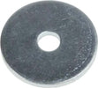 ORECA---10-RONDELLE-BASE-LARGA-IN-FERRO-ZINCATO-6,4X18