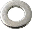 ORECA---10-RONDELLE-PIANE-IN-FERRO-ZINCATO-13X24