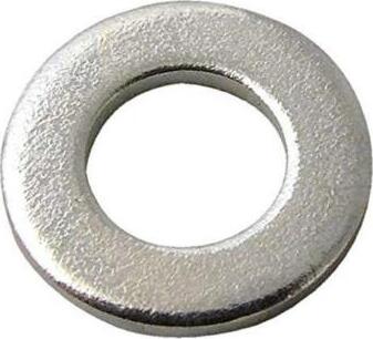 ORECA---10-RONDELLE-PIANE-IN-FERRO-ZINCATO-13X24