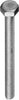 ORECA---10-VITI-PER-METALLO-INTEERAMENTE-FILETTATE,-TESTA-ESAGONALE,-IN-ACCIAIO-INOX-5x40MM