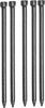 ORECA---100-GRAMMI---CHIODI-TESTA-A-GRUPPINO-1,2X30MM-IN-ACCIAIO-BRUNITO