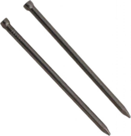 ORECA---100-GRAMMI-CHIODI-PER-BATTISCOPA-IN-ACCIAIO-BRUNITO-1,5X40MM