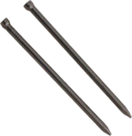 ORECA---100-GRAMMI-CHIODI-PER-BATTISCOPA-IN-ACCIAIO-BRUNITO-1,5X40MM