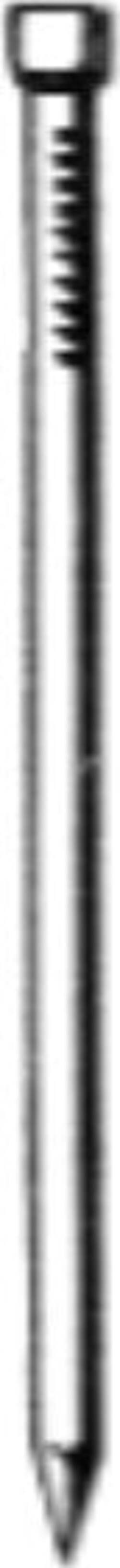 ORECA---115gr-CHIODI-TESTA-A-GRUPPINO-IN-FERRO-LUCIDO-1,5X30MM