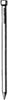 ORECA---115gr-CHIODI-TESTA-A-GRUPPINO-IN-FERRO-LUCIDO-1,5X30MM