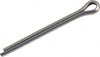 ORECA---12-COPPIGLIE-IN-INOX-UNI1336-3X60MM