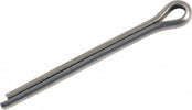 ORECA---12-COPPIGLIE-IN-INOX-UNI1336-3X60MM
