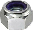 ORECA---12-DADI-ESAGONALI-AUTOBLOCCANTI-UN-INOX-M6