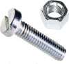 ORECA---13-VITI-PER-METALLO-TESTA-CILINDRICA-4X16MM-CON-DADO-ESAGONALE-***