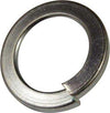ORECA---15-RONDELLE-GROVER-M10-INOX-A2