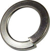 ORECA---15-RONDELLE-GROVER-M10-INOX-A2