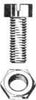 ORECA---15-VITI-PER-METALLO-TESTA-CILINDRICA-CON-DADO-ESAGONALE---3.0X20MM