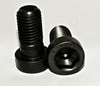 ORECA---15-VITI-PER-METALLO-TESTA-CILINDRICA-CON-ESAGONO-INCASSATO-4X10MM