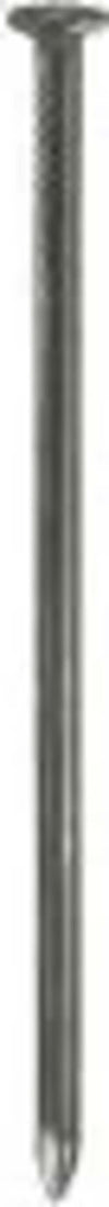 ORECA---150GR-CHIODI-TESTA-PIANA-IN-FERRO-LUCIDO-mm-6,0X150