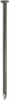 ORECA---150GR-CHIODI-TESTA-PIANA-IN-FERRO-LUCIDO-mm-6,0X150