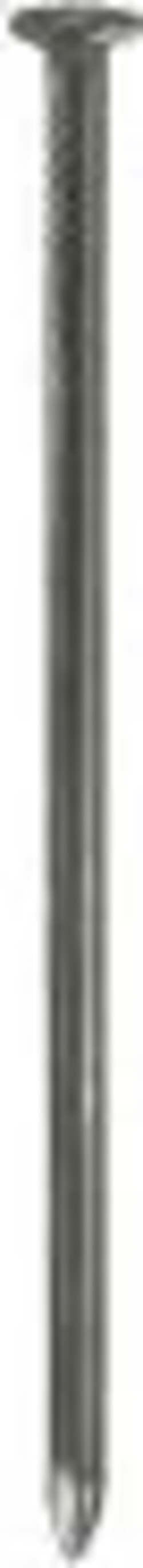 ORECA---150GR-CHIODI-TESTA-PIANA-IN-FERRO-LUCIDO-mm-6,0X150