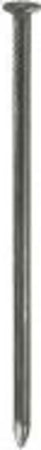 ORECA---150GR-CHIODI-TESTA-PIANA-IN-FERRO-LUCIDO-mm-6,0X150