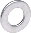 ORECA---16-RONDELLE-PIANE-IN-FERRO-ZINCATO---8,4X17MM