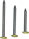 ORECA---18-CHIODI-CON-TESTA-IN-OTTONE-IN-ACCIAIO-TEMPERATO-BLU-1,4X25MM