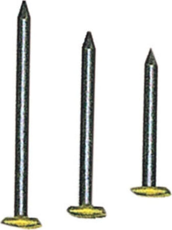 ORECA---18-CHIODI-CON-TESTA-IN-OTTONE-IN-ACCIAIO-TEMPERATO-BLU-1,4X25MM