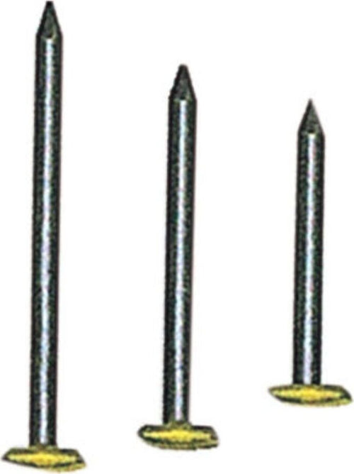 ORECA---18-CHIODI-CON-TESTA-IN-OTTONE-IN-ACCIAIO-TEMPERATO-BLU-1,4X25MM