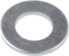ORECA---190-RONDELLE-PIANE-ASSORTITE-3.2---8.4-IN-FERRO-ZINCATO