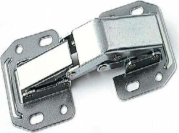 ORECA---2-CERNIERE-A-SNODO-MULTIPLO-CON-MOLLA---ACCIAIO-NICHELATO