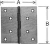 ORECA---2-CERNIERE-QUADRE-CON-PERNO-FISSO-INN-INOX-30X30MM