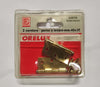 ORECA---2-CERNIERE-SEMILARGHE-CON-PERNO-A-LEVARE-40X35MM-FERRO-OTTONATO-2PZ