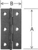 ORECA---2-CERNIERE-TIPO-STRETTE-CON-PERNO-FISSO-IN-INOX-40X25MM