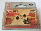 ORECA---2-FERMAPORTE-OTTONATE-32mm