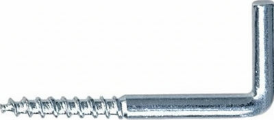 ORECA---2-RAMPINI-IN-INOX-A2-50X4,5MM