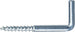 ORECA---2-RAMPINI-IN-INOX-A2-50X4,5MM