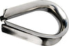 ORECA---2-REDANCE-PER-FUNI-METALLICHE-MM.3-IN-INOX