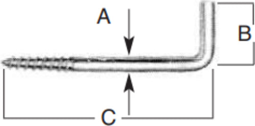 ORECA---20-CANCANETTI-PER-BACCHETTE-DI-TENDE-BRUNITI-2X12X24MM