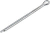 ORECA---20-COPPIGLIE-ZINCATE-MM.2X40