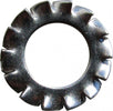 ORECA---20-RONDELLE-ELASTICHE-DENTELLATE-ESTERNE-M.6-IN-ACCIAIO-ZINCATO