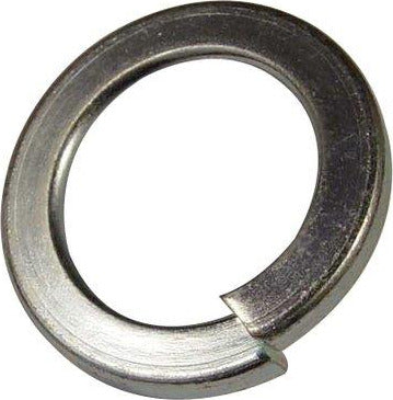 ORECA---20-RONDELLE-GROVER-M8-INOX-A2