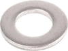 ORECA---20-RONDELLE-PIANE-IN-ACCIAIO-INOX---10,5X20MM