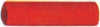 ORECA---20-TERMINALI-CAPICORDA-IN-RAME---CONNETTORE-DI-LINEA-ROSSO-1,6X24,5MM