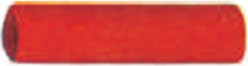 ORECA---20-TERMINALI-CAPICORDA-IN-RAME---CONNETTORE-DI-LINEA-ROSSO-1,6X24,5MM