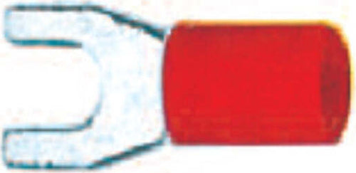 ORECA---20-TERMINALI-CAPICORDA-IN-RAME-4MM-ROSSO
